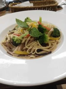 台北 西門町 201 Cafe