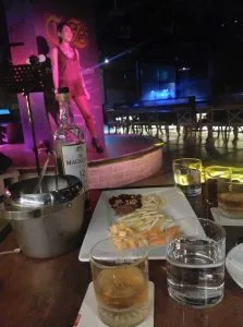 台北 東興路 EZ Corner (2訪) (永久歇業)