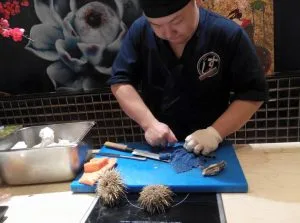 湖南 長沙 喜來登酒店