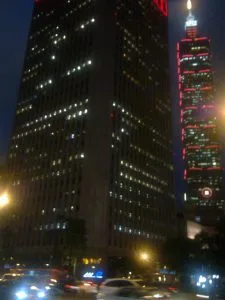 台北 丞希綠色資訊 腦力激盪活動