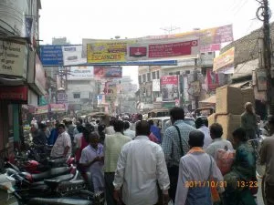 2014 跨年 生活與技術雜感