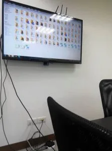 台北 愛就贏(iJoing)