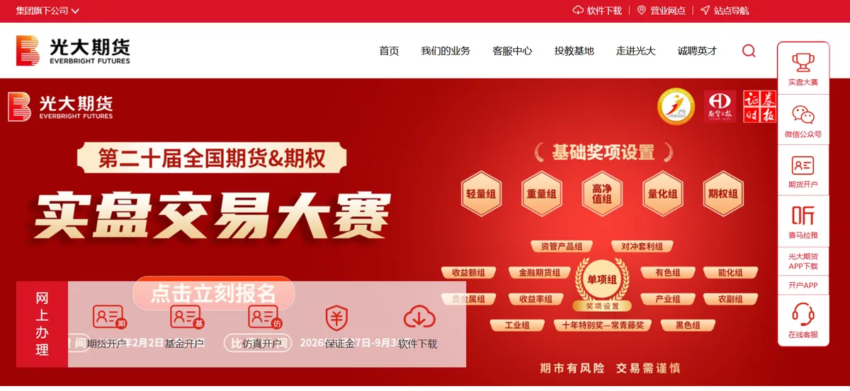 上海 機構投資者參與股指期貨風險研討會 小記