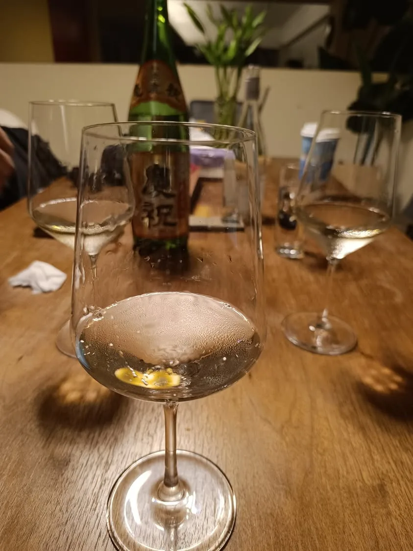 台北 大灣碼頭-松隆店