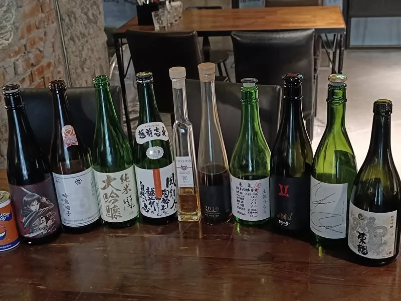 台北 大安區 Vitalità 義式廚房 (3訪) (永久歇業)