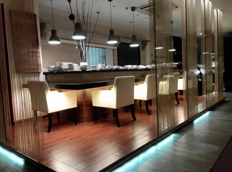 深圳 Itali-An 義大利餐廳