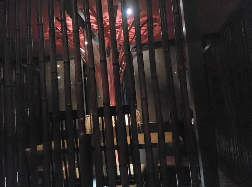 深圳 和魂漢菜 日本料理