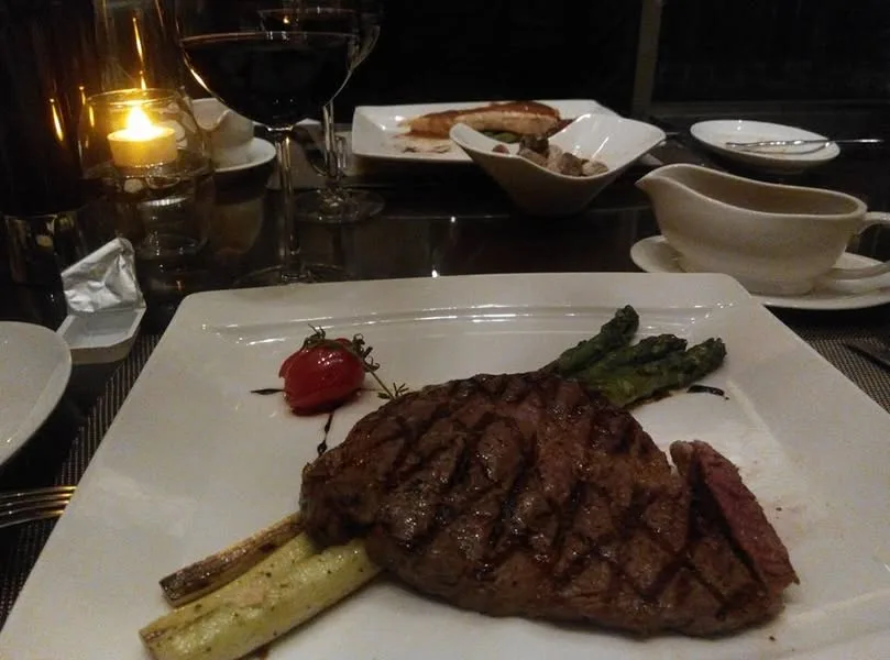 深圳 喜來登酒店