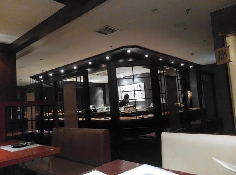 深圳 酒菜屋 日式牛筋鍋