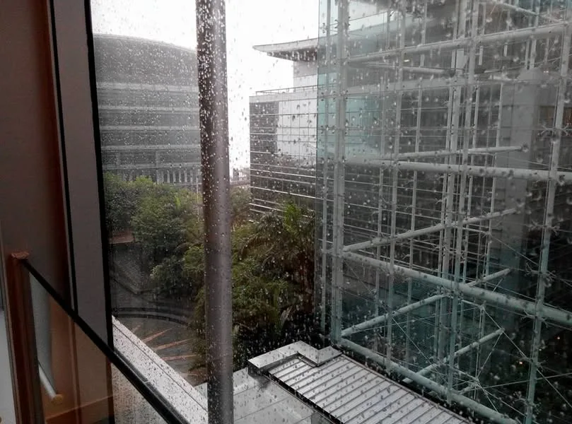 香港 應用科學園