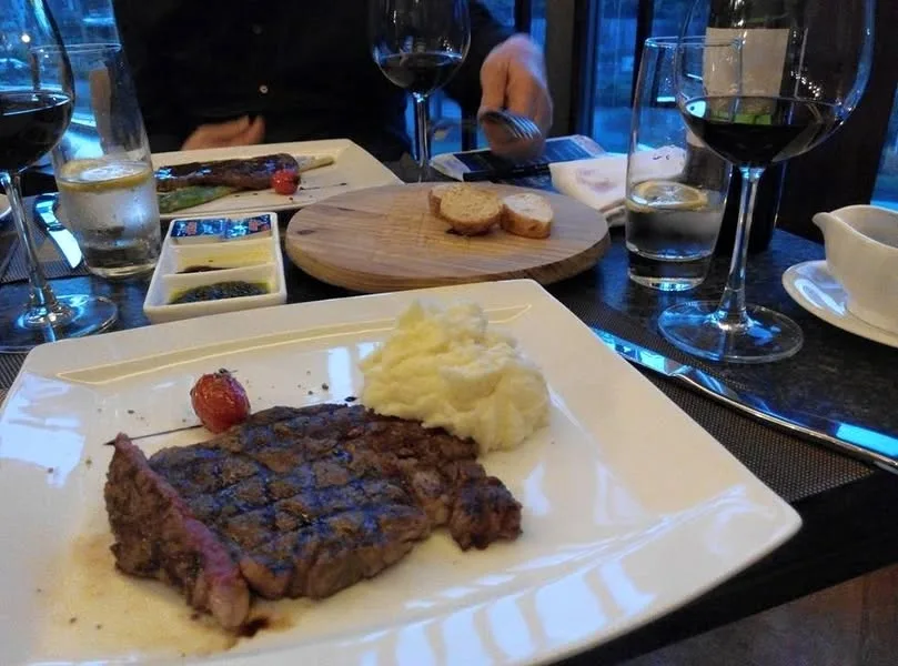 深圳 喜來登酒店