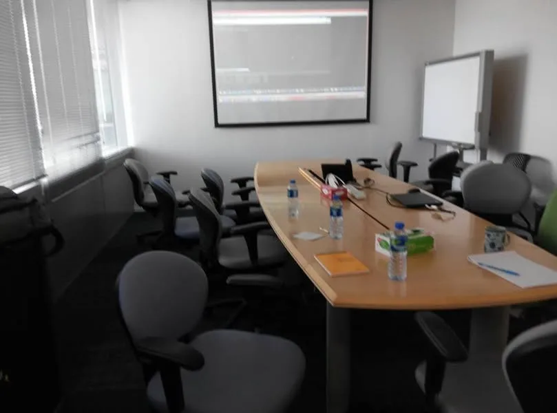 香港 囍宴 港式飲茶