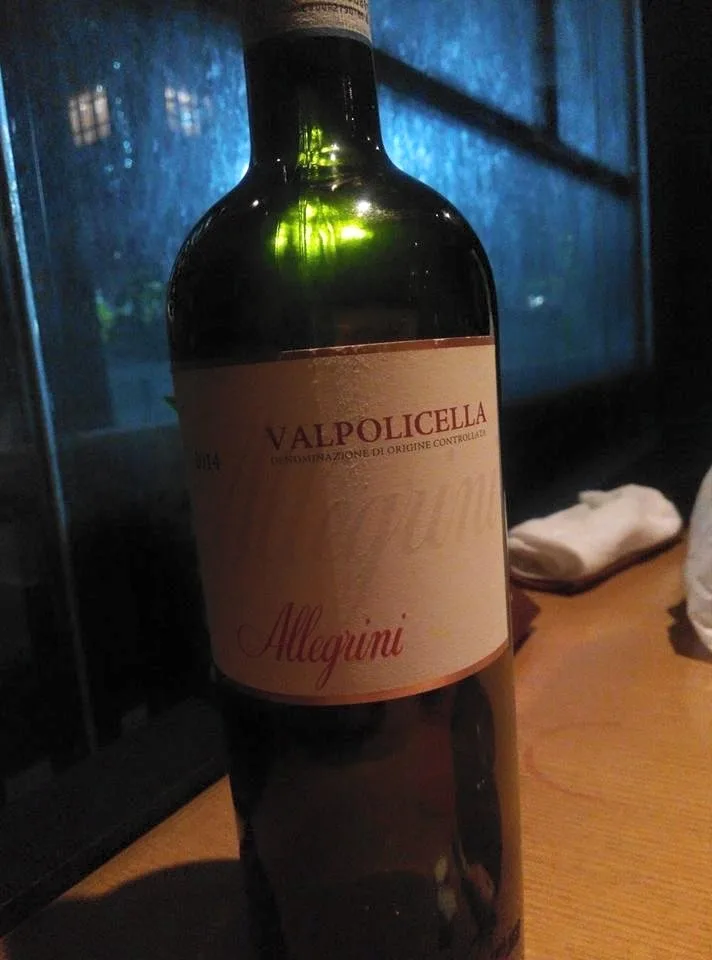 深圳 和魂漢菜 日本料理