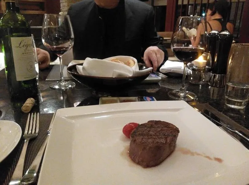 深圳 喜來登酒店