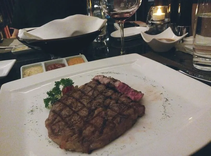 深圳 喜來登酒店