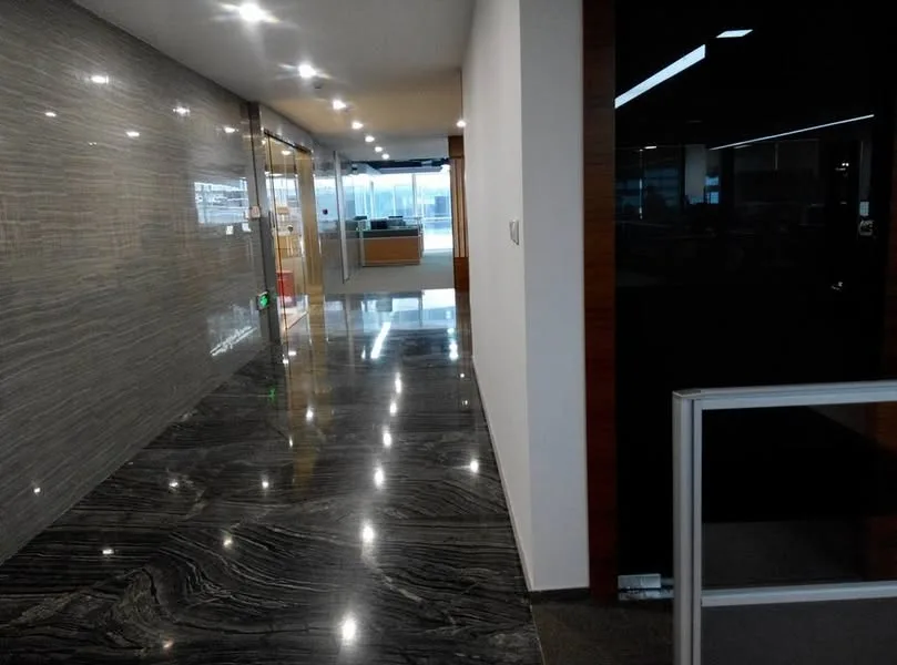 深圳 南山 尚善 日本料理