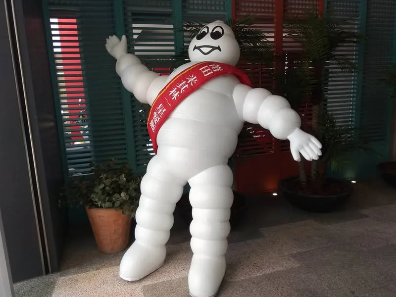 台中 莆田 新加坡料理