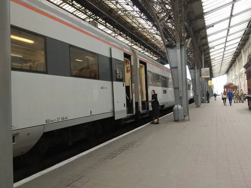 烏克蘭 利沃夫 (Lviv)