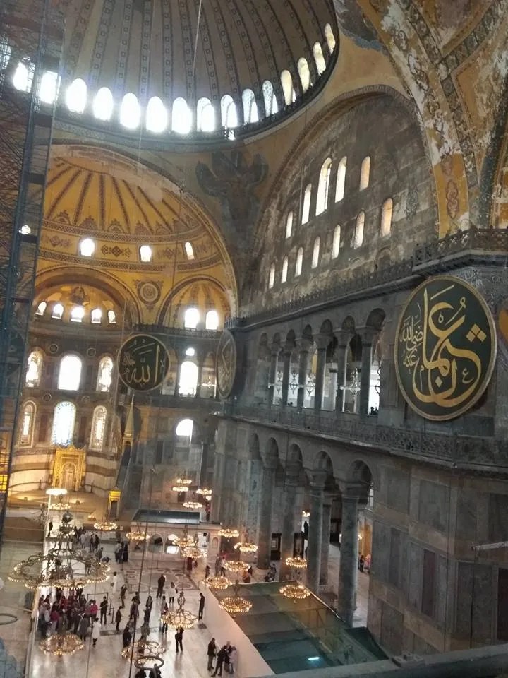 土耳其 伊斯坦堡