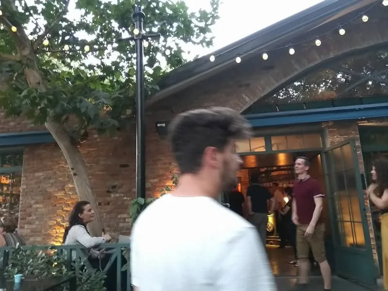 南歐巴爾幹半島 (科索沃-Kosovo)