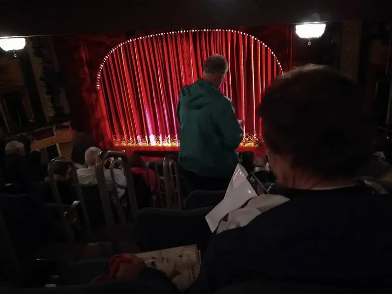 紐約 百老匯歌舞劇、時代廣場、第五大道、Porter House Steak