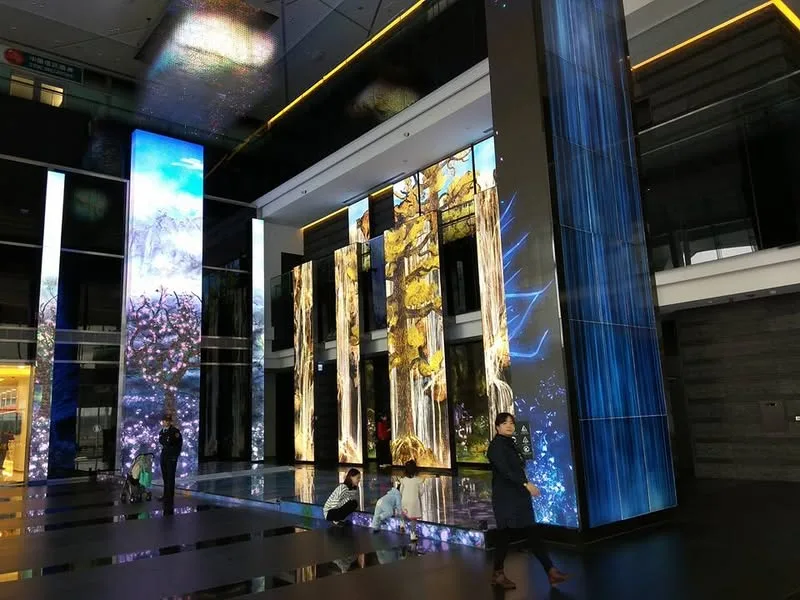 台北 萬有全羊肉火鍋