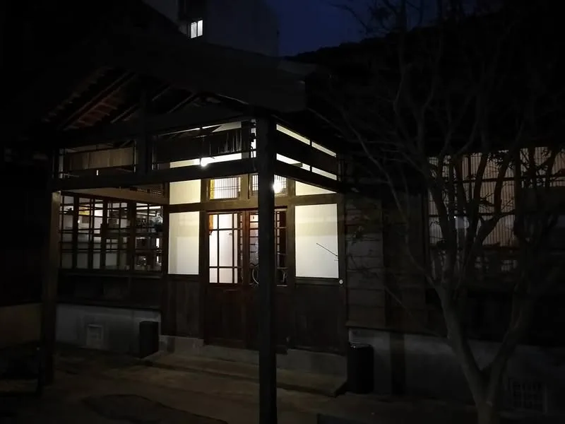 台北 大安區 樂埔町 Leputing