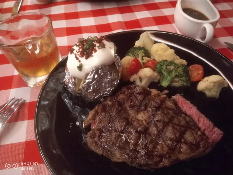 深圳 福田 喜來登酒店