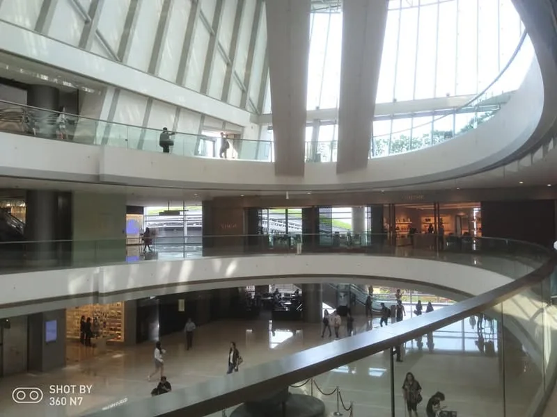 香港 旺角 壹火鍋