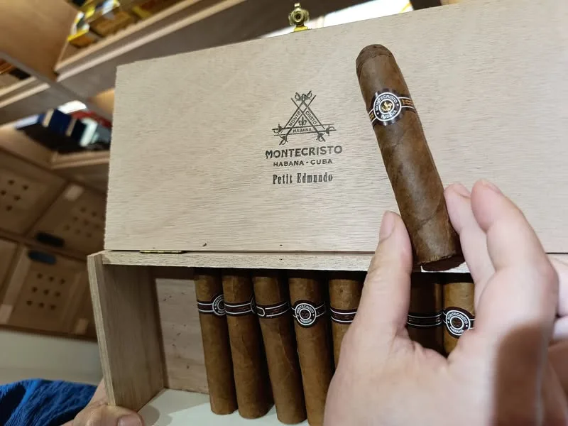 台北 大安區 She'll 敘 Oyster bar