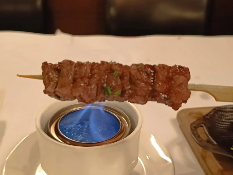 台北 松山區 西班牙小酒館 (2訪)