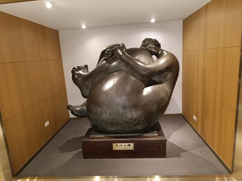 台北 大安區 素晴屋subarashiiya