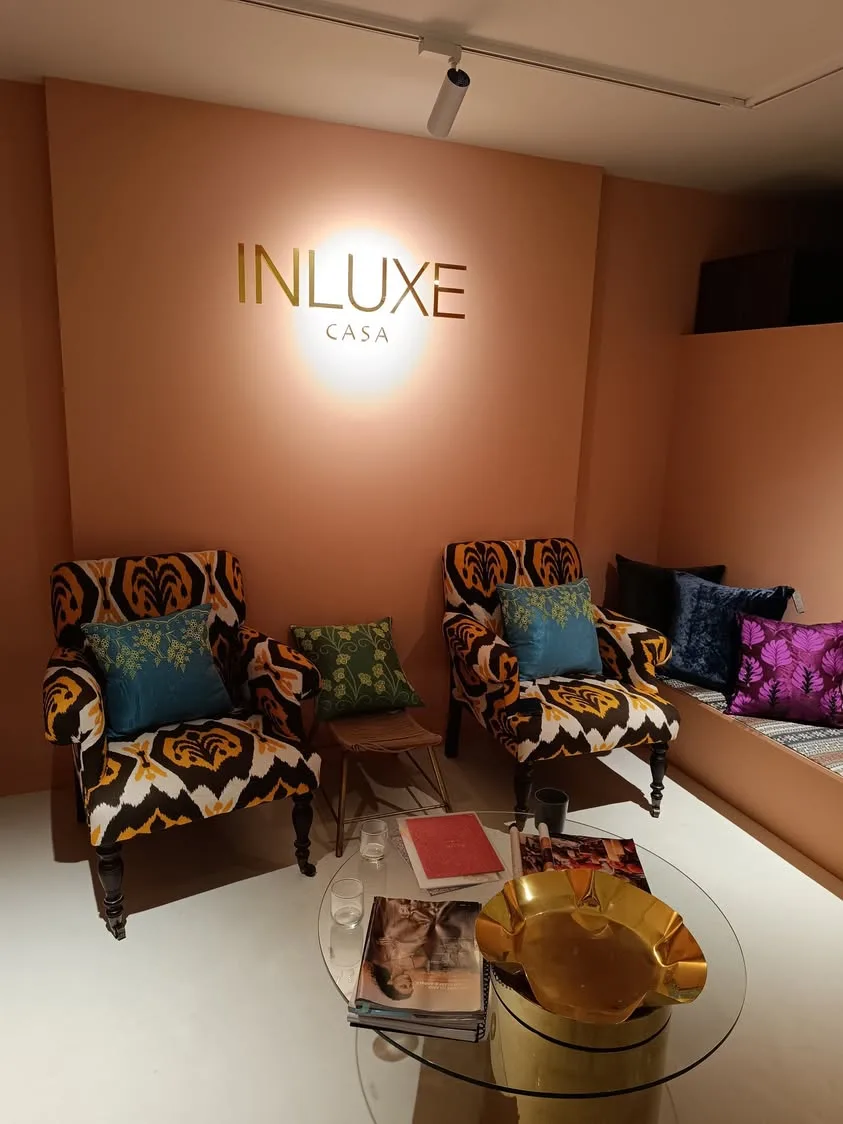 台北 成大財經社 新創創業家族第88次例會 暨