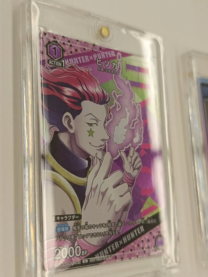 台中 山与 中式料理餐廳