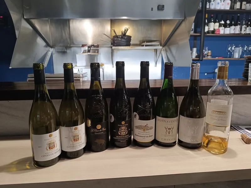 台北 寶清街 黑馬小廚 (3訪)