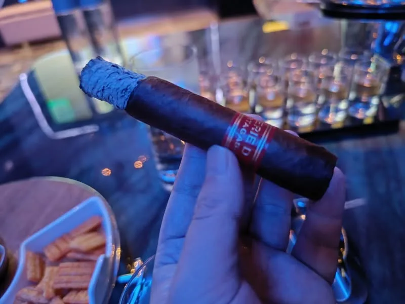 杭州 山下一九·衢州菜