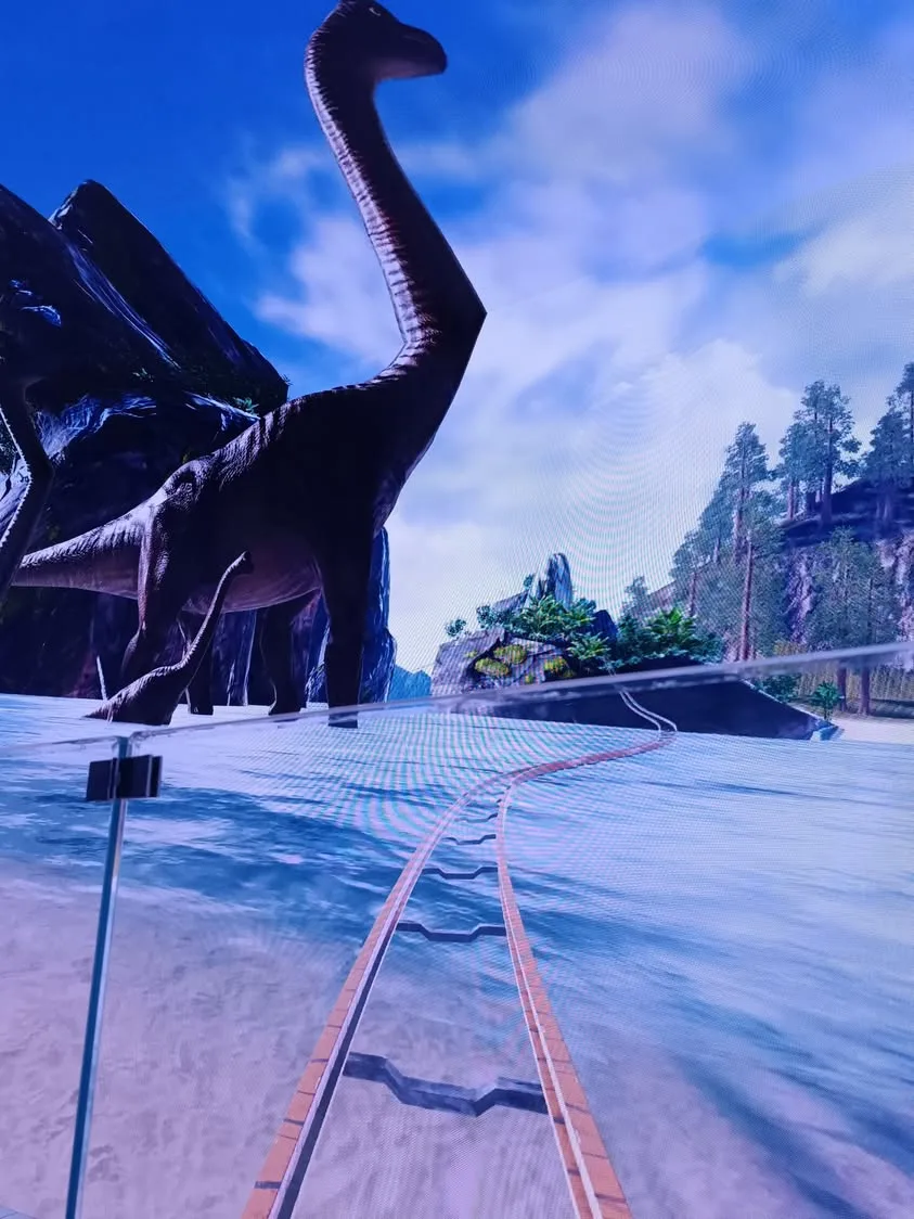 杭州 宋城千古情