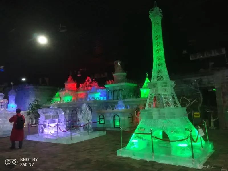 廣東 汕尾、揭陽市、汕頭