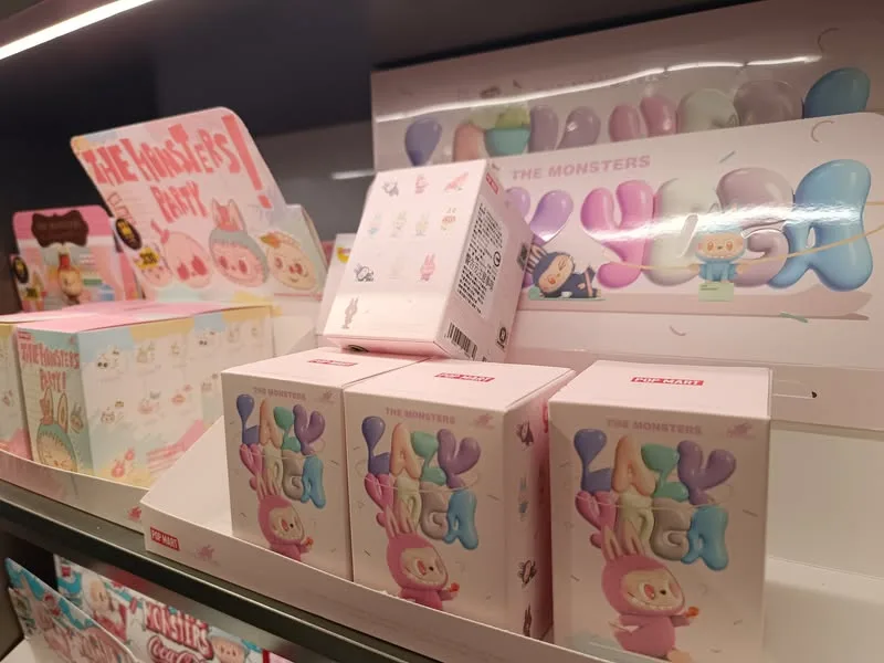 台北 大安區 伊高勢 日本威士忌雪茄館