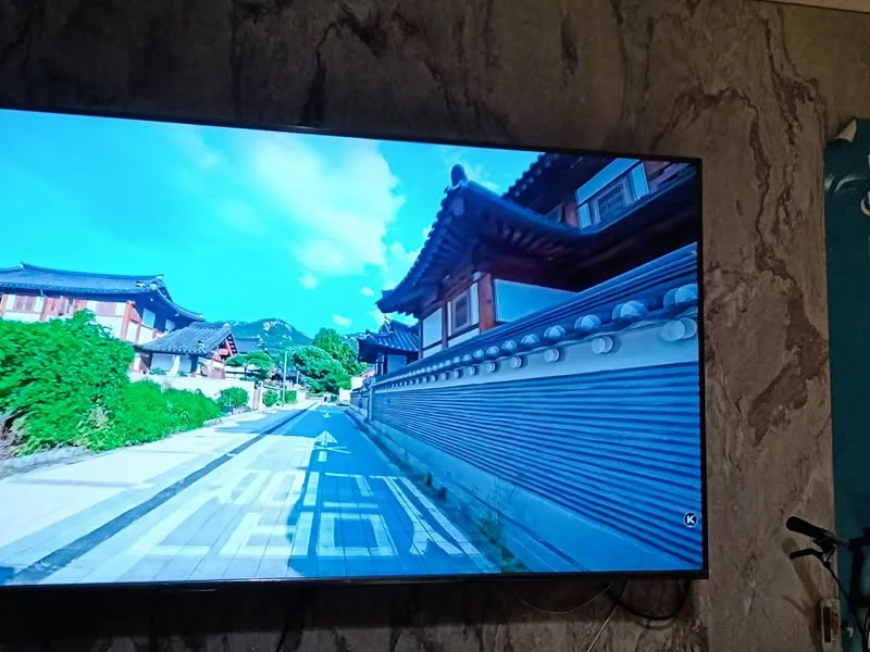 台中 西區 朋友家小聚