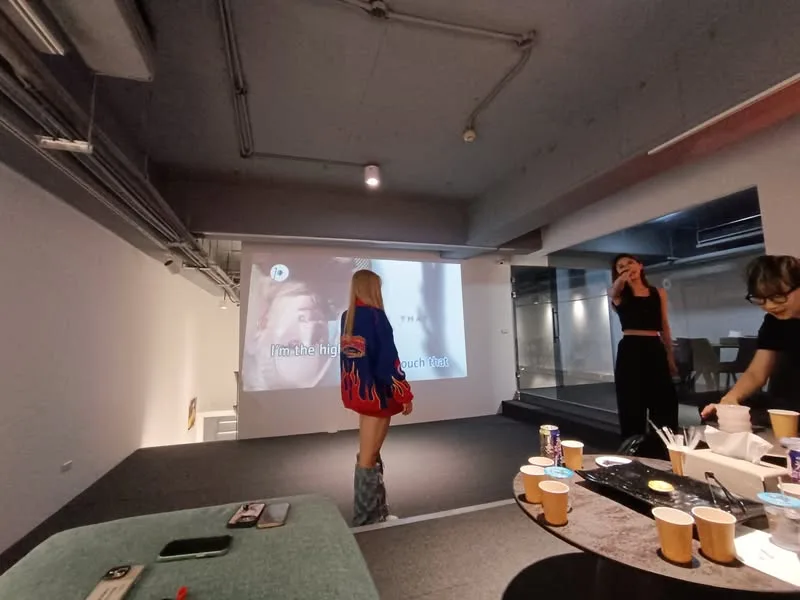 台北 內湖 一鷺串燒居酒屋