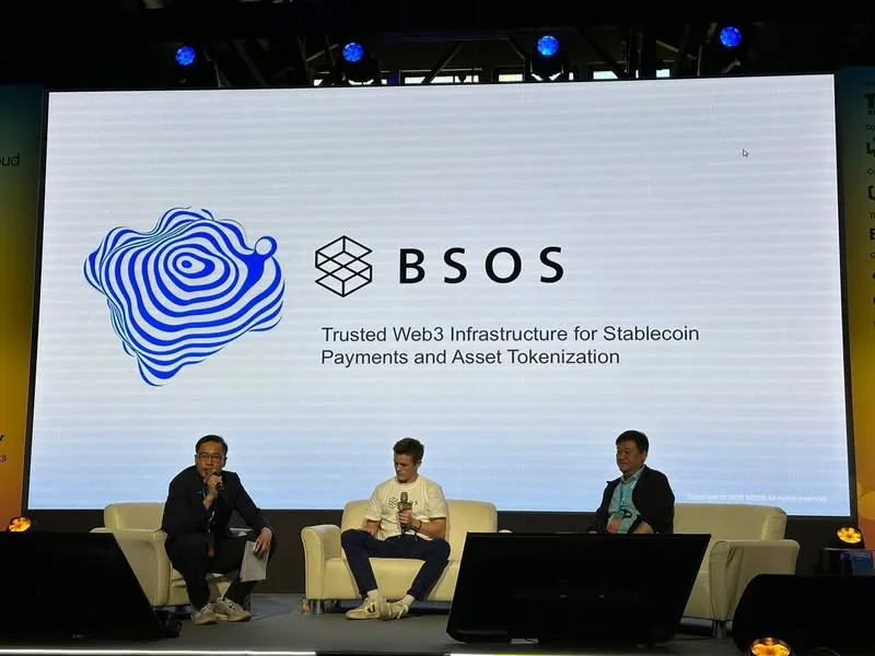 台北 泰豐Chatroom (2訪)