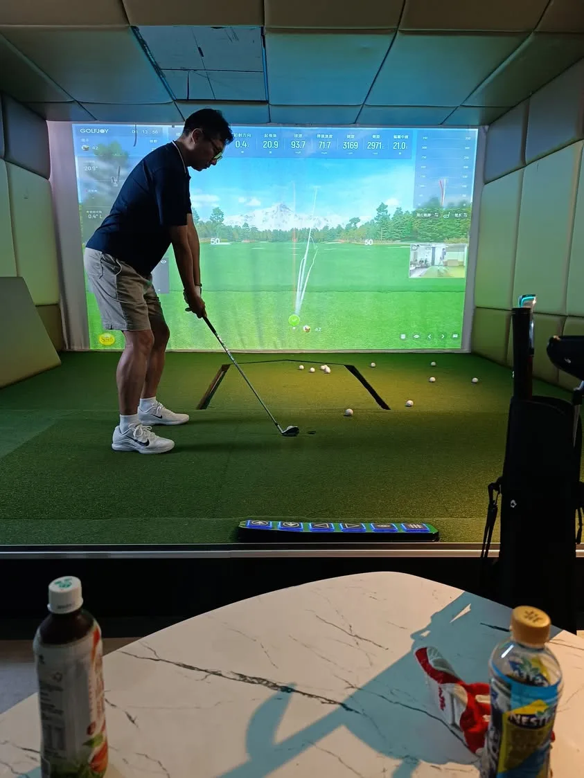 台北 磚窯古早料理南港創始店