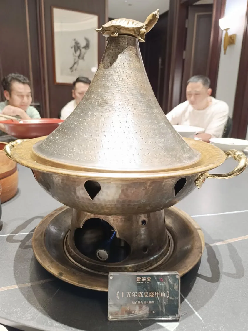 杭州 新濱安 蕭山菜