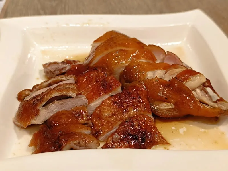 台中 公益路 金苑茶餐廳