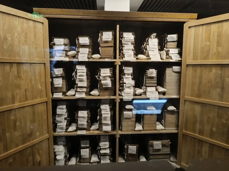 寧波 天一閣(世界三大家族藏書樓之一)、 理想主義 寧波菜、SK Party