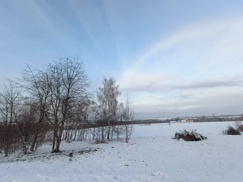 捷克 布拉格 (Prague, Czech) 2訪