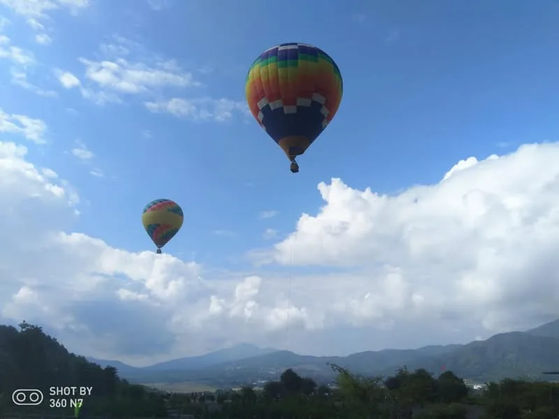 韓國 首爾 景福宮、東大門、真露燒酒