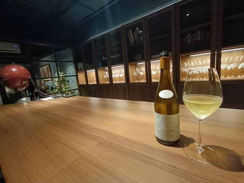 台北 大同區 911 WINE CLUB