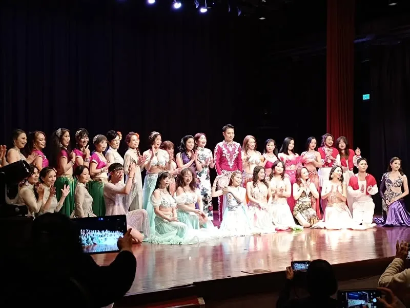 台北 迪化街 Corner Sip 角啜（Wine Bar)